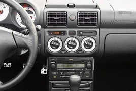 汽车内空调多少度合适 汽车内空调多少度合适