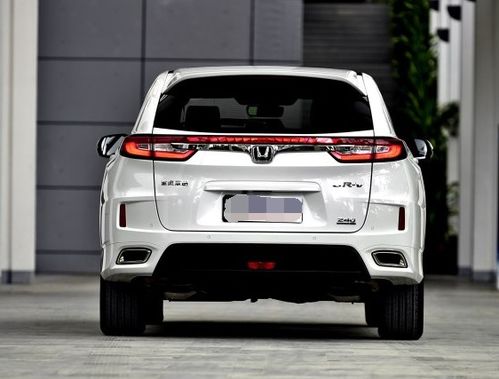 汽车本田车标尺寸是多少