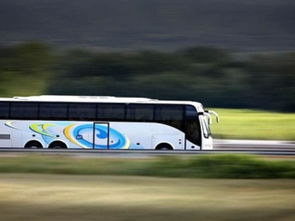 汽车到昭通多少公里 汽车到昭通多少公里