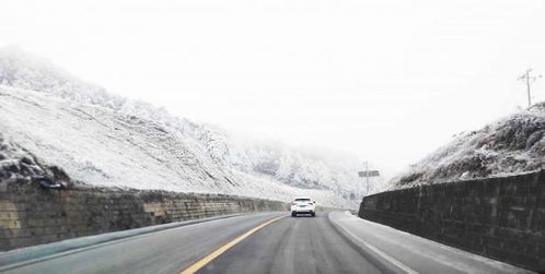 汽车到昭通多少公里 汽车到昭通多少公里