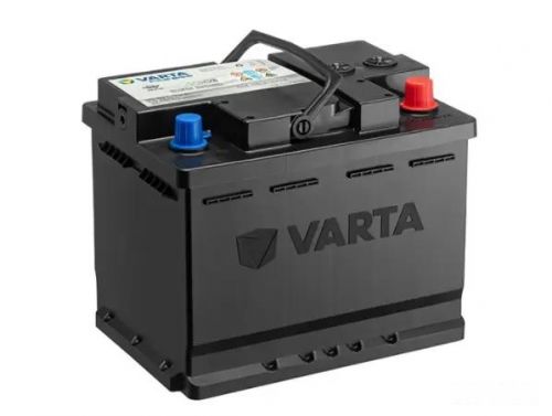 锂电汽车电瓶多少钱