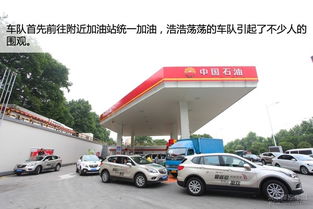武汉汽车厂多少人 武汉汽车厂多少人