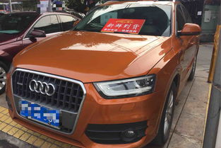 汽车第三方检测多少钱一次 汽车第三方检测多少钱一次