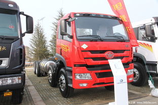 台湾汽车规定多少马力