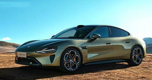 台湾汽车规定多少马力