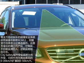 自己更新汽车系统多少钱