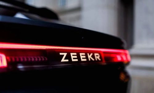 自己更新汽车系统多少钱