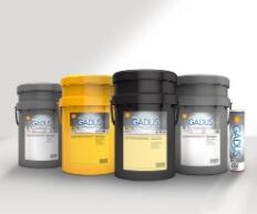 汽车齿轮抛光多少钱