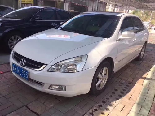 河源到博罗汽车多少钱