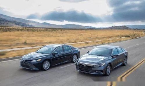 汽车的一般多少t 汽车的一般多少t