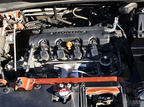 汽车机器多少钱