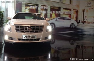 东莞到青岛汽车价格多少