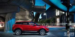 东莞到青岛汽车价格多少