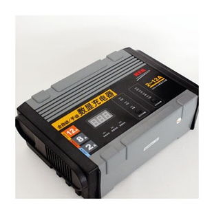 12v汽车电瓶充电器多少钱 12v汽车电瓶充电器多少钱