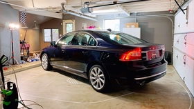 汽车保养 耗时多少