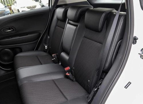 汽车全款比例是多少合适 汽车全款比例是多少合适