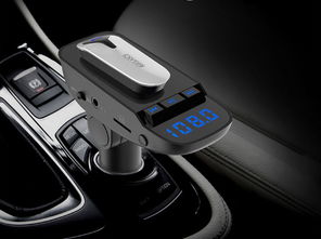 汽车测车窗电压多少