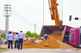 汽车安装多少吨黄沙