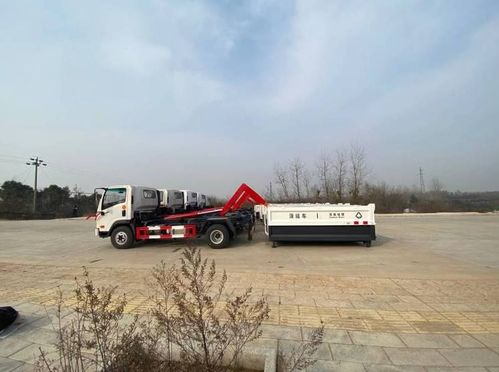 汽车安装多少吨黄沙