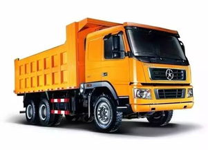 汽车安装多少吨黄沙