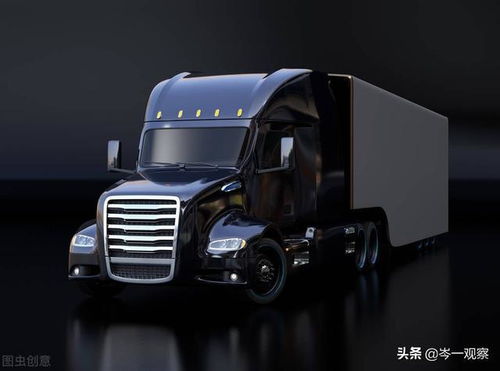 美国每年产多少汽车品牌