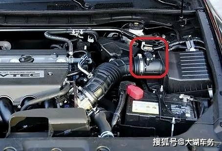 汽车冷启动水温显示多少