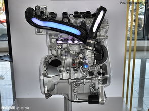 汽车更换旁通阀多少钱