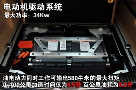 汽车功率最高多少伏