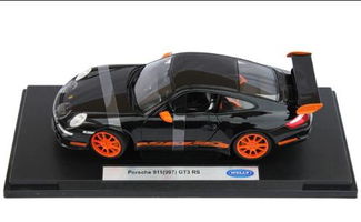 汽车模好打多少 汽车模好打多少