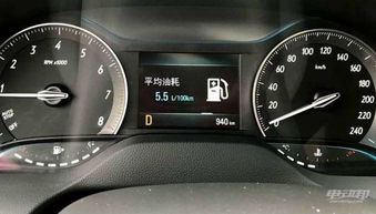 汽车 多少公里 汽车 多少公里