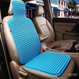 汽车座垫清洗多少钱 汽车座垫清洗多少钱