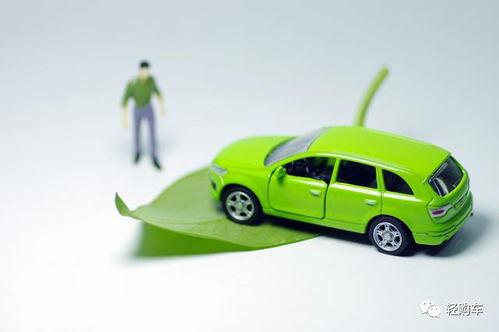 监利新能源汽车补贴多少