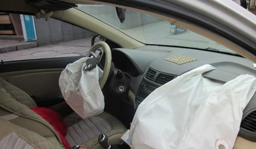 汽车维修一次多少钱