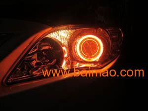 汽车透镜多少钱 汽车透镜多少钱