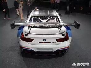 汽车门加装尾翼多少钱 汽车门加装尾翼多少钱