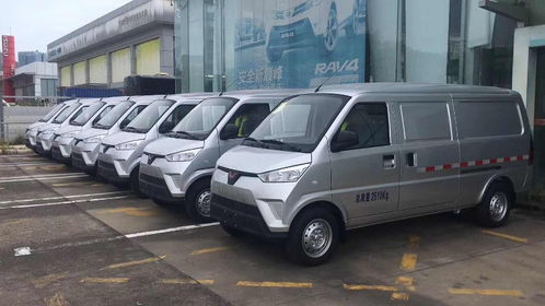 深圳五菱汽车补贴多少