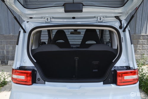 深圳五菱汽车补贴多少