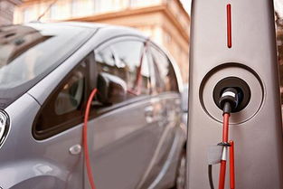 正常汽车多少米每秒充电