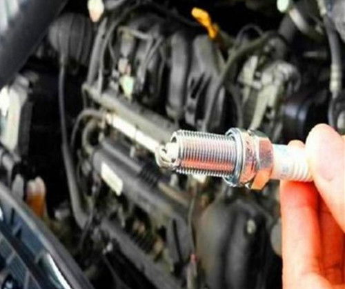 汽车机油格力矩多少