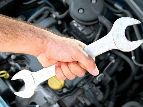 汽车机油格力矩多少