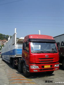 泉州汽车报废多少辆车 泉州汽车报废多少辆车