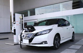 纯电动汽车充一次电多少钱