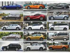 中国有多少家庭有汽车