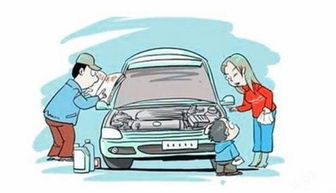 汽车天窗能跑多少公里