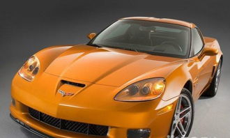 汽车更名多少钱