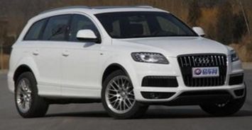 保定汽车过户多少钱