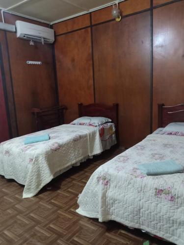 美国汽车旅馆多少钱