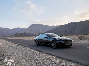 车车和汽车等于多少