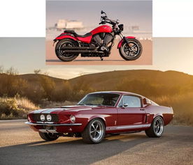 车车和汽车等于多少