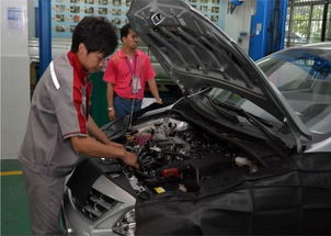 汽车开4年了折旧多少